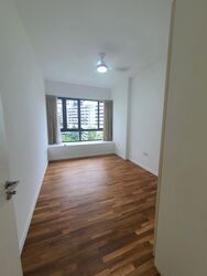 The Interlace (D4), Condominium #474793521